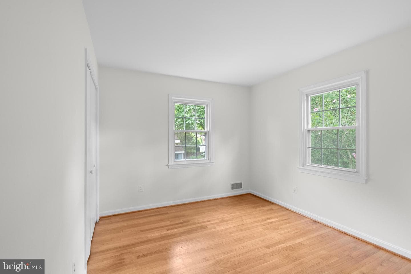 1212 Croton Drive photo 34