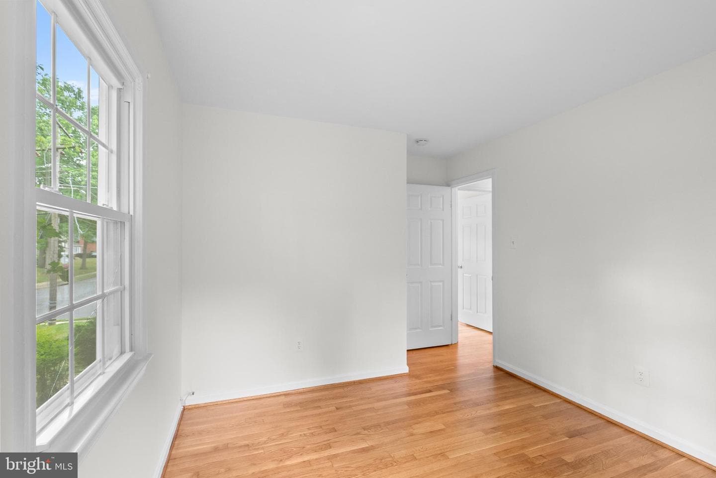 1212 Croton Drive photo 35
