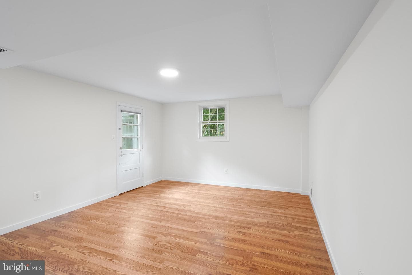 1212 Croton Drive photo 36