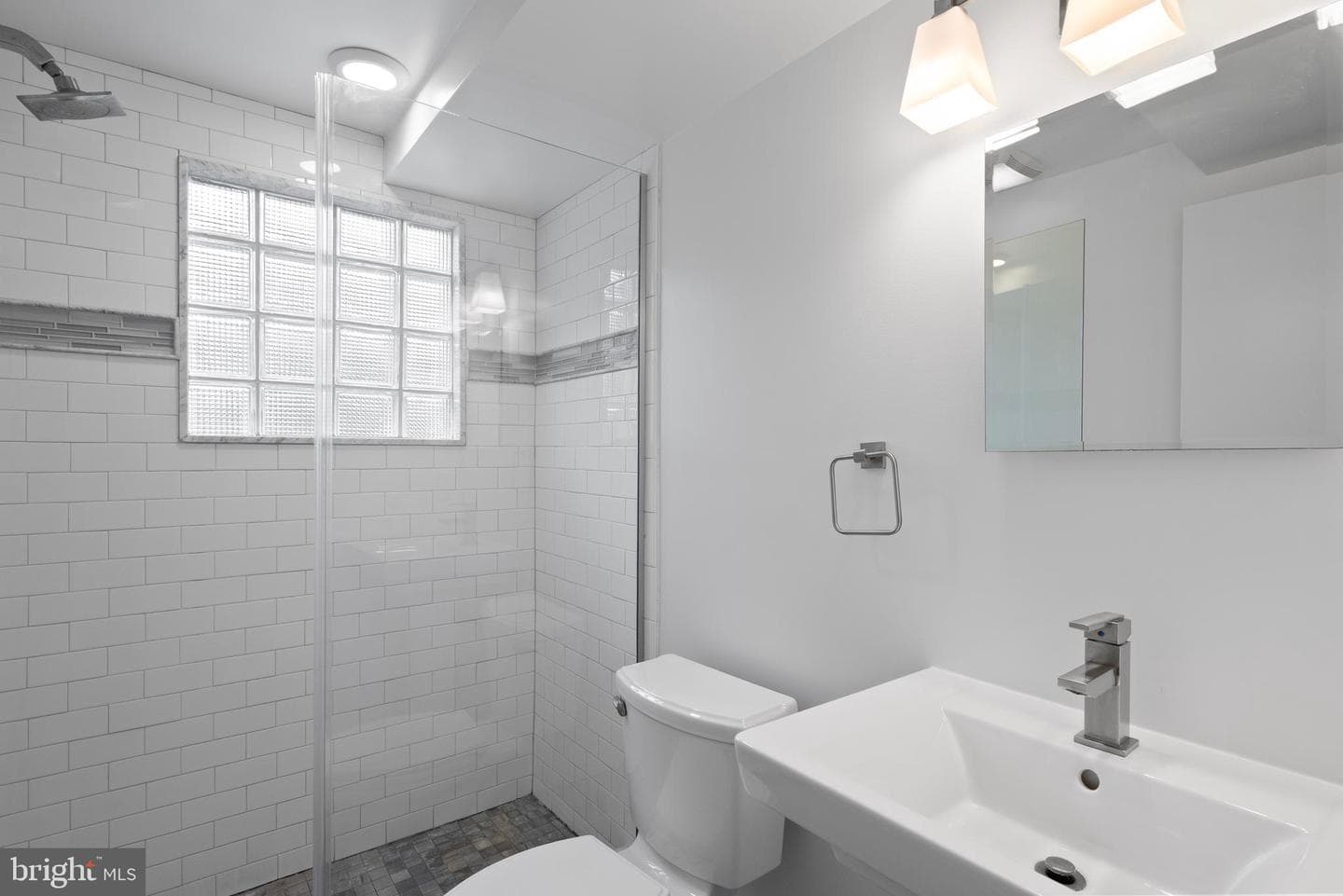 1212 Croton Drive photo 38