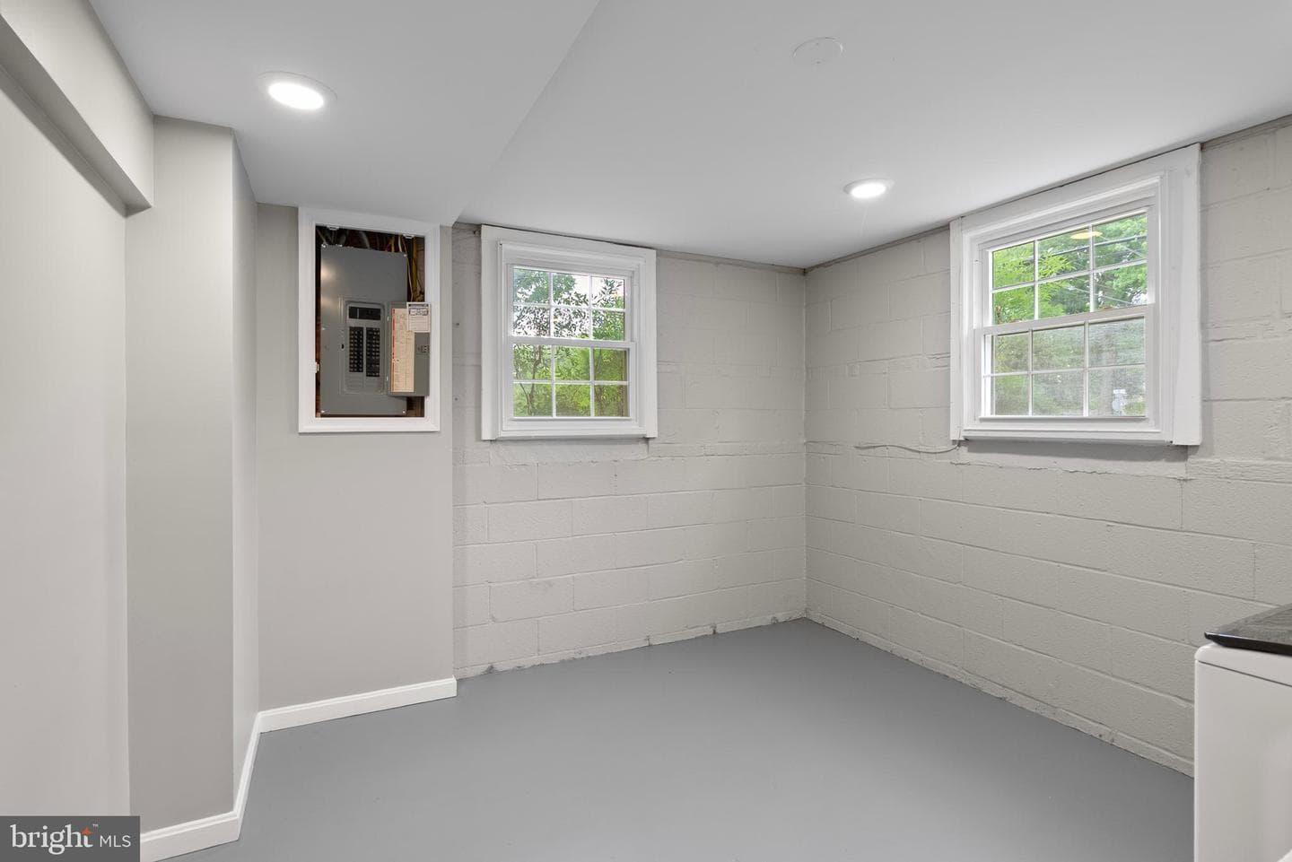 1212 Croton Drive photo 39
