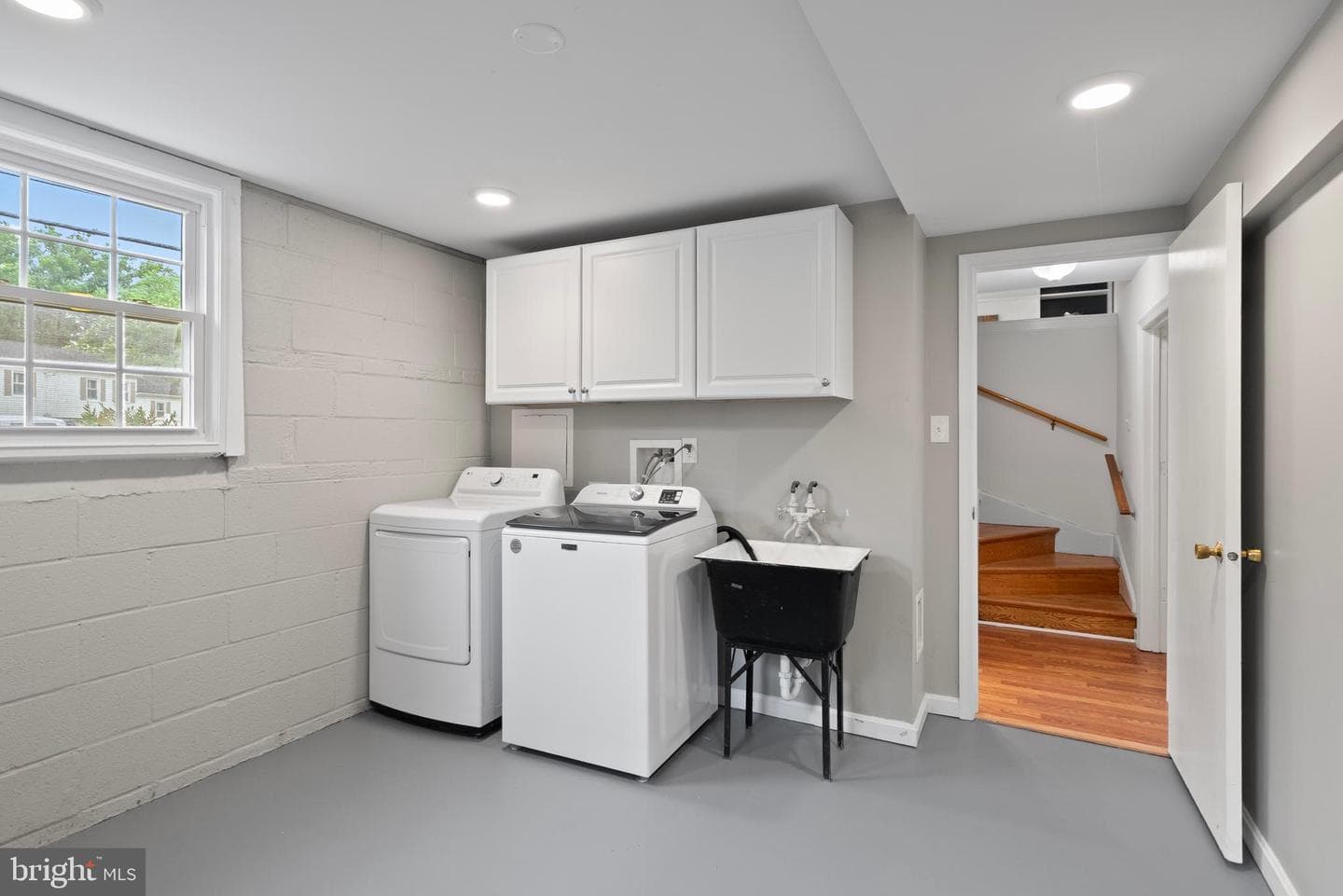1212 Croton Drive photo 40