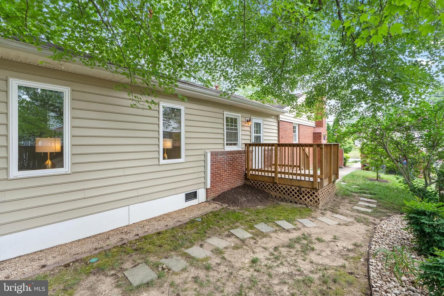 1212 Croton Drive photo 42
