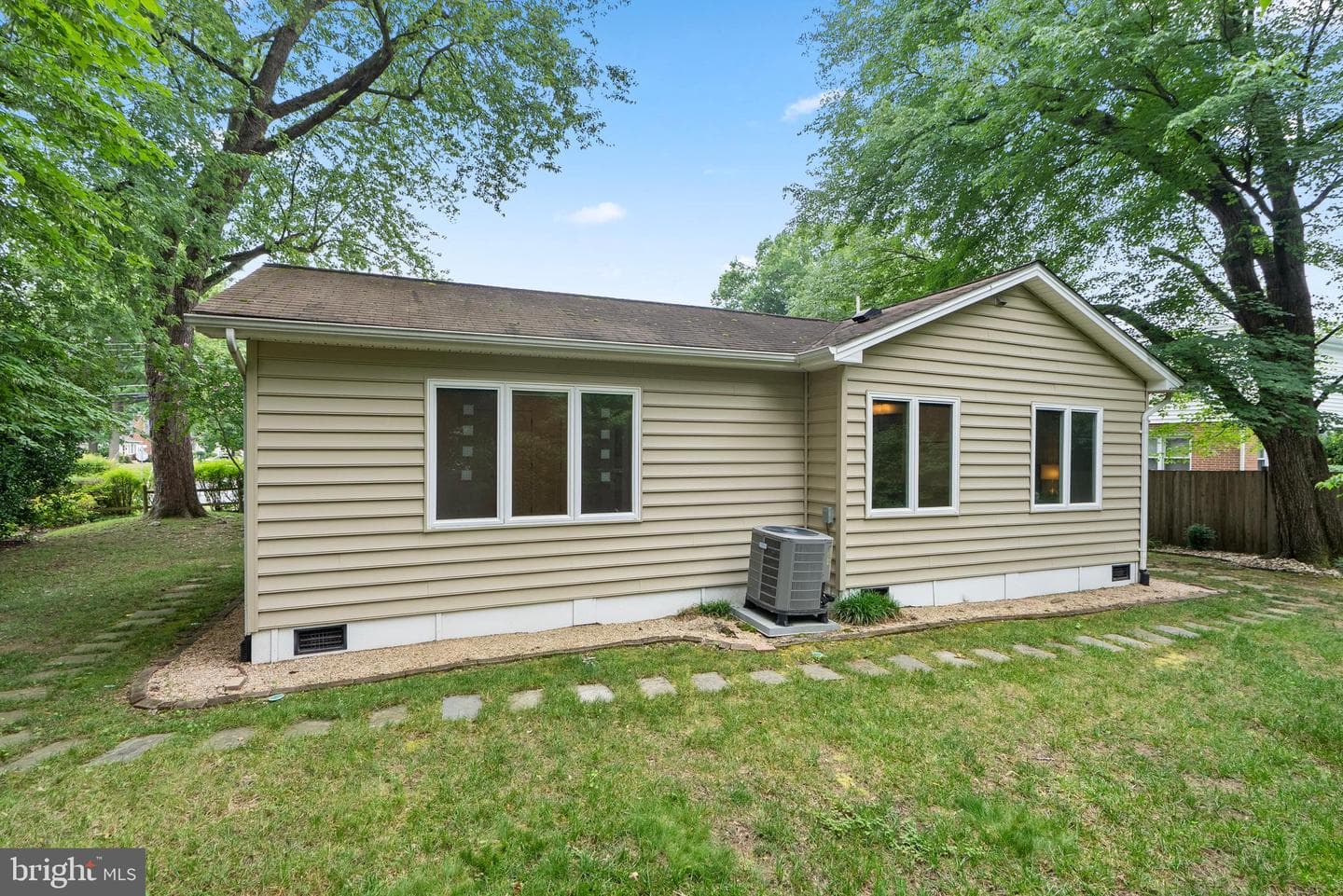 1212 Croton Drive photo 44