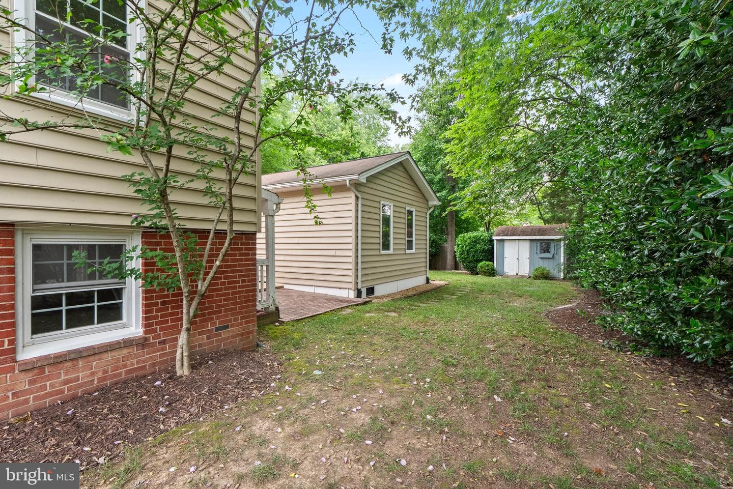 1212 Croton Drive photo 46