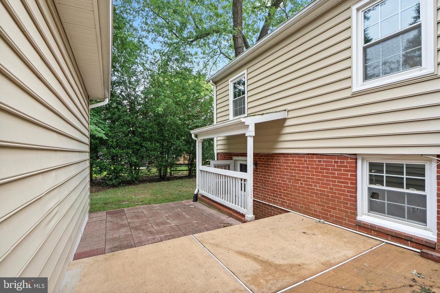 1212 Croton Drive photo 48