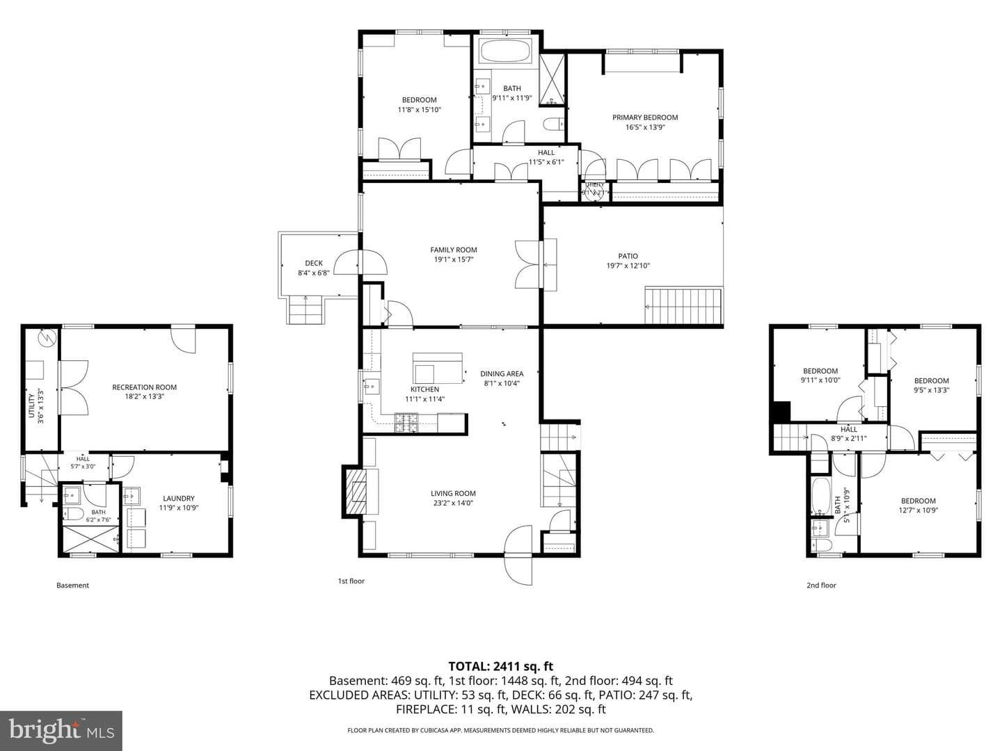1212 Croton Drive photo 52