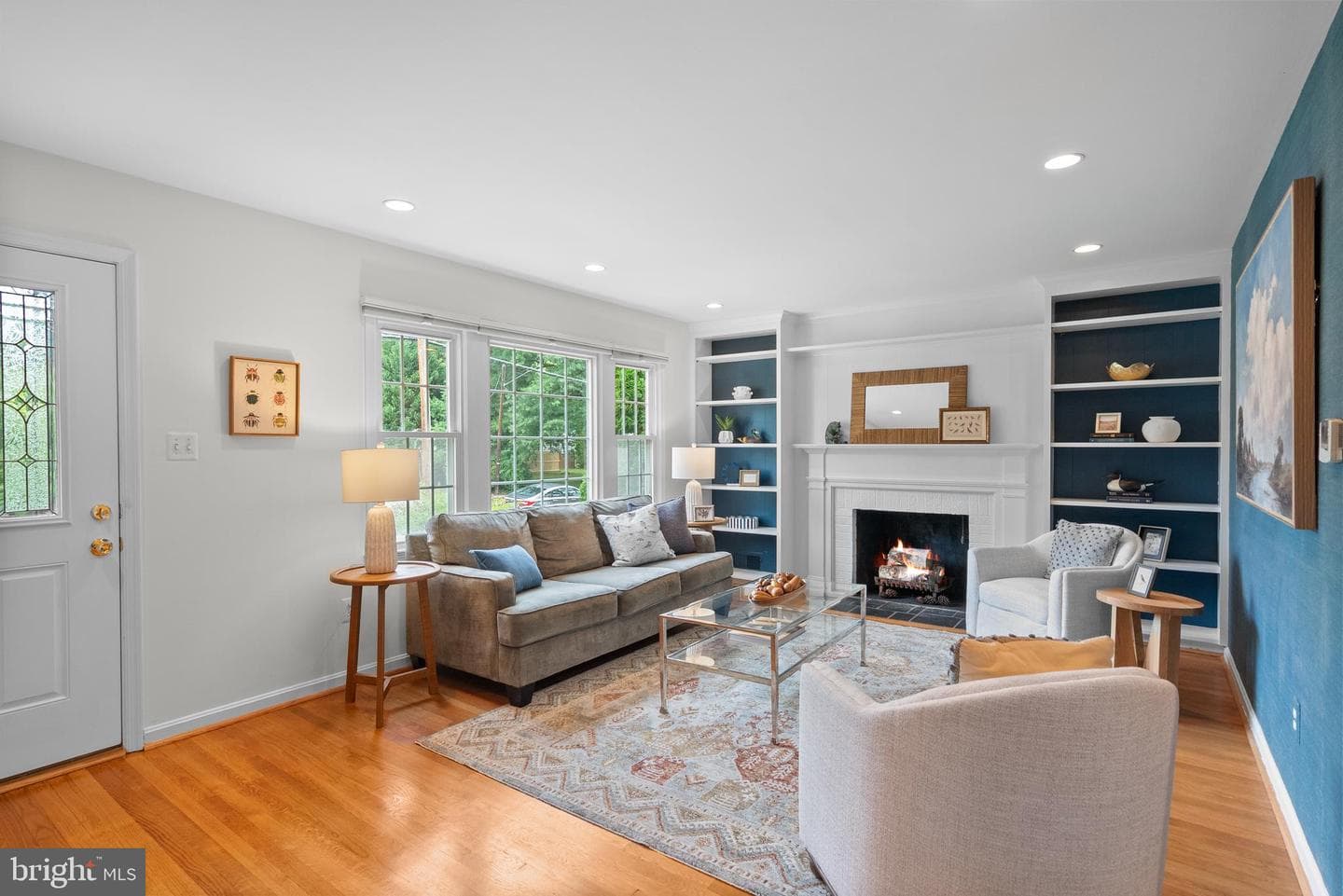 1212 Croton Drive photo 6