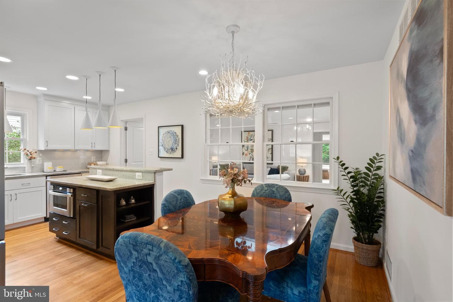 1212 Croton Drive photo 9