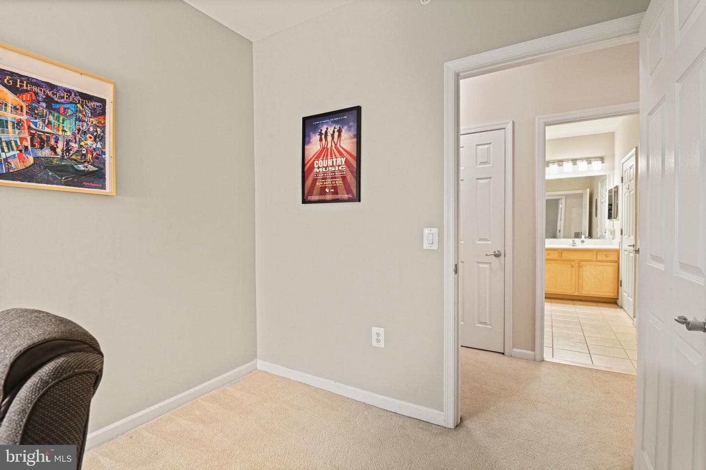 3830 Lightfoot Street #425 photo 15
