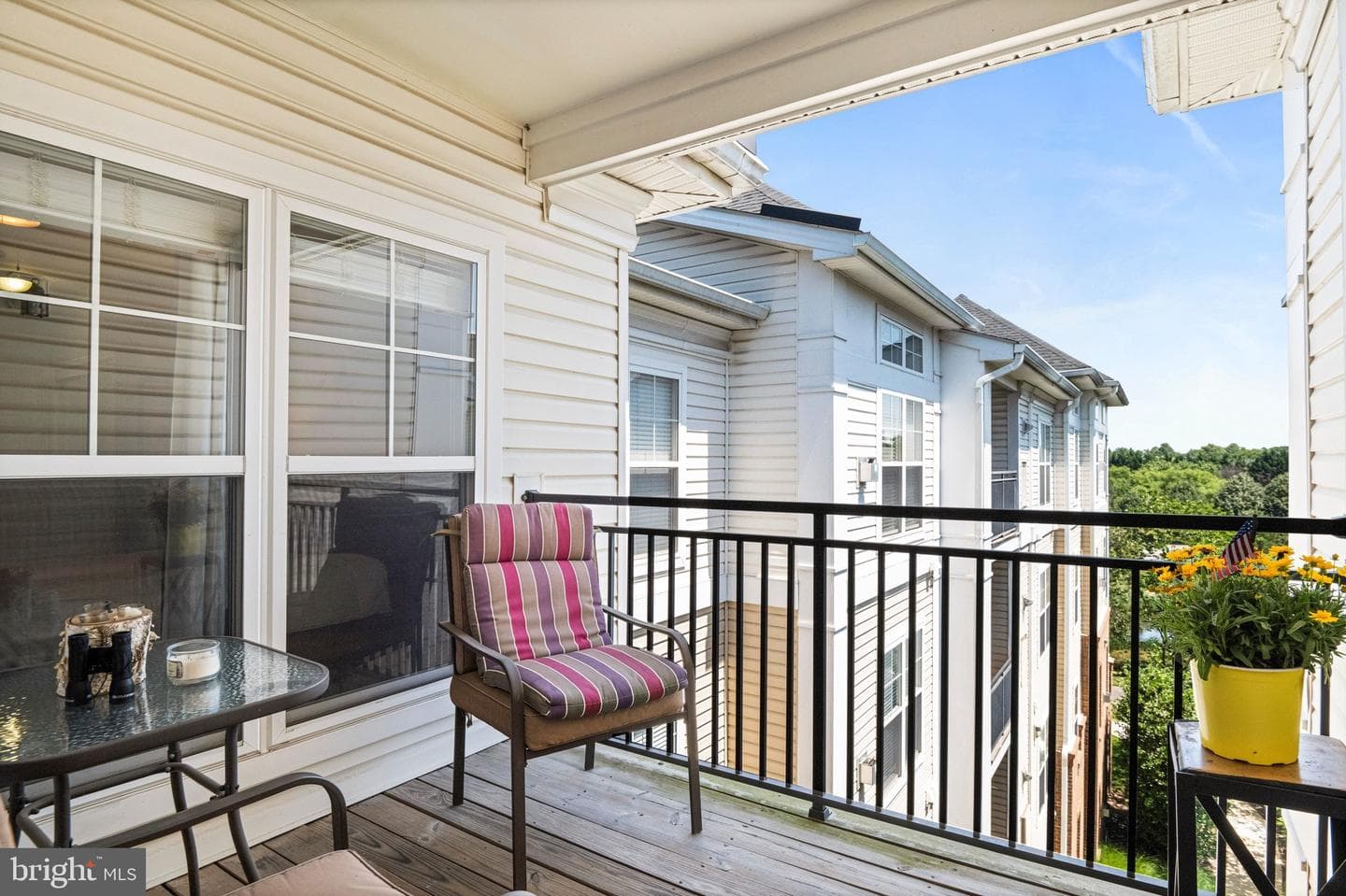 3830 Lightfoot Street #425 photo 17