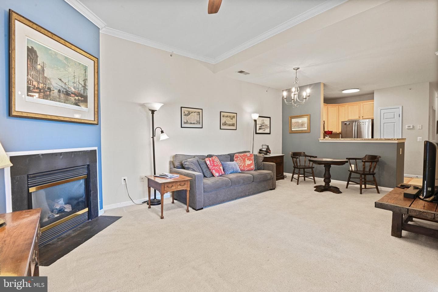 3830 Lightfoot Street #425 photo 3