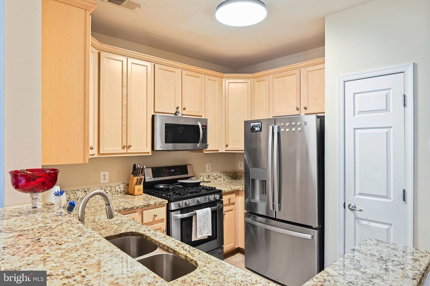 3830 Lightfoot Street #425 photo 6