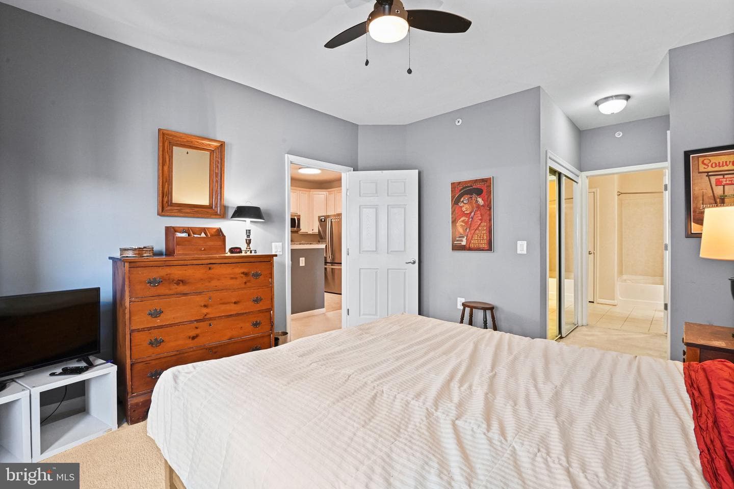 3830 Lightfoot Street #425 photo 9