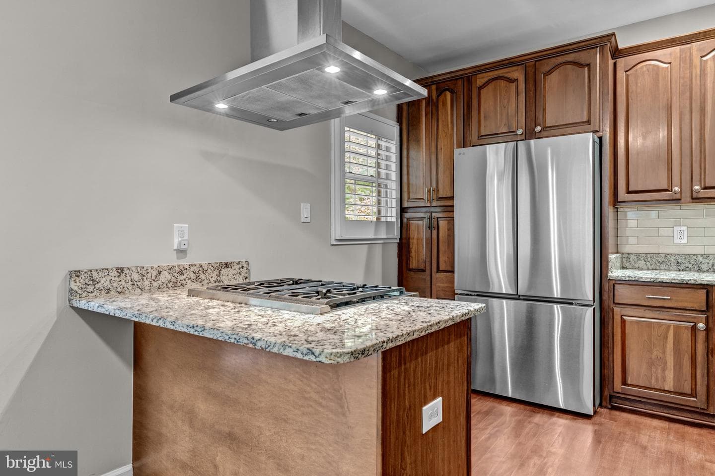 6008 Kelsey Court photo 26