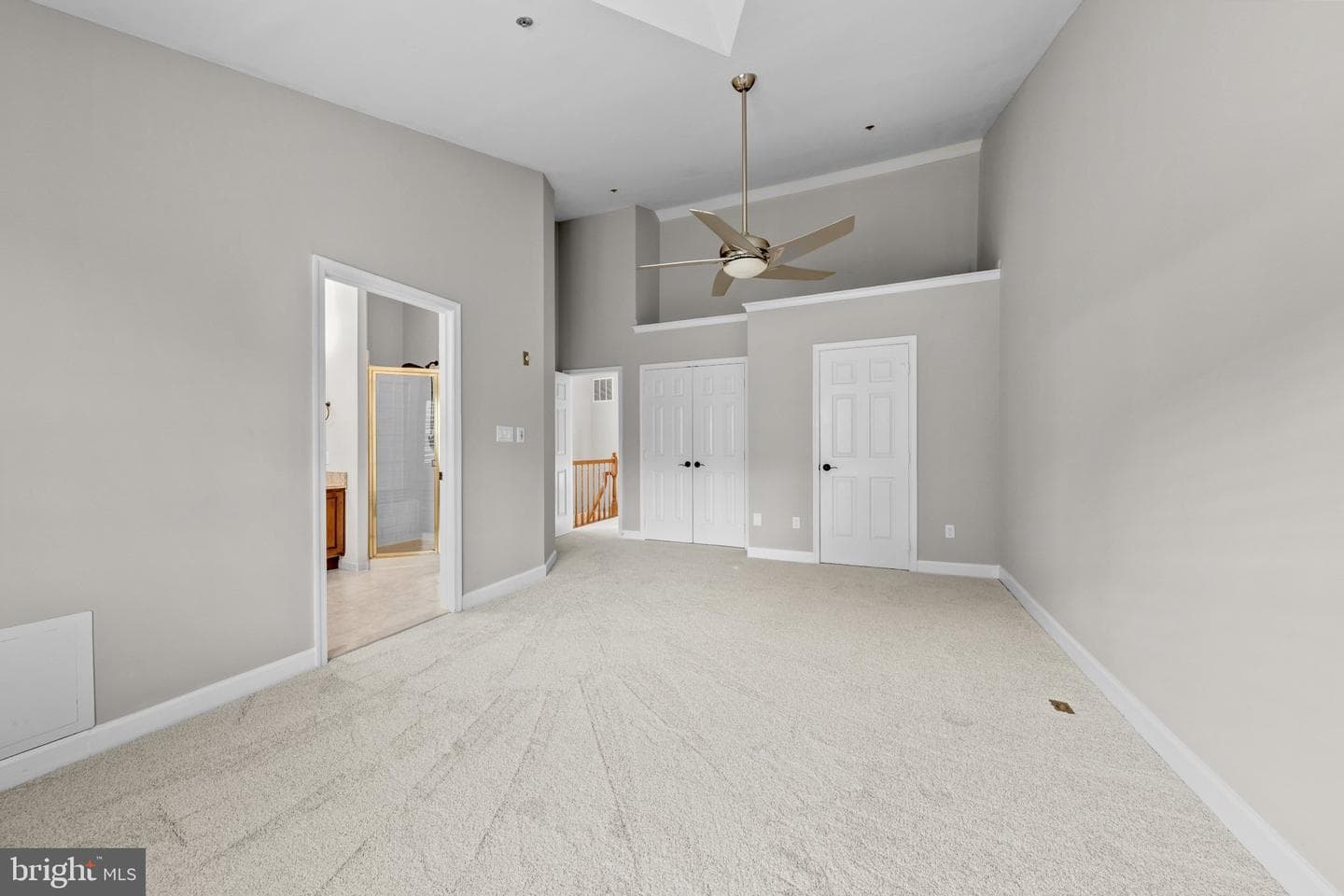 6008 Kelsey Court photo 31
