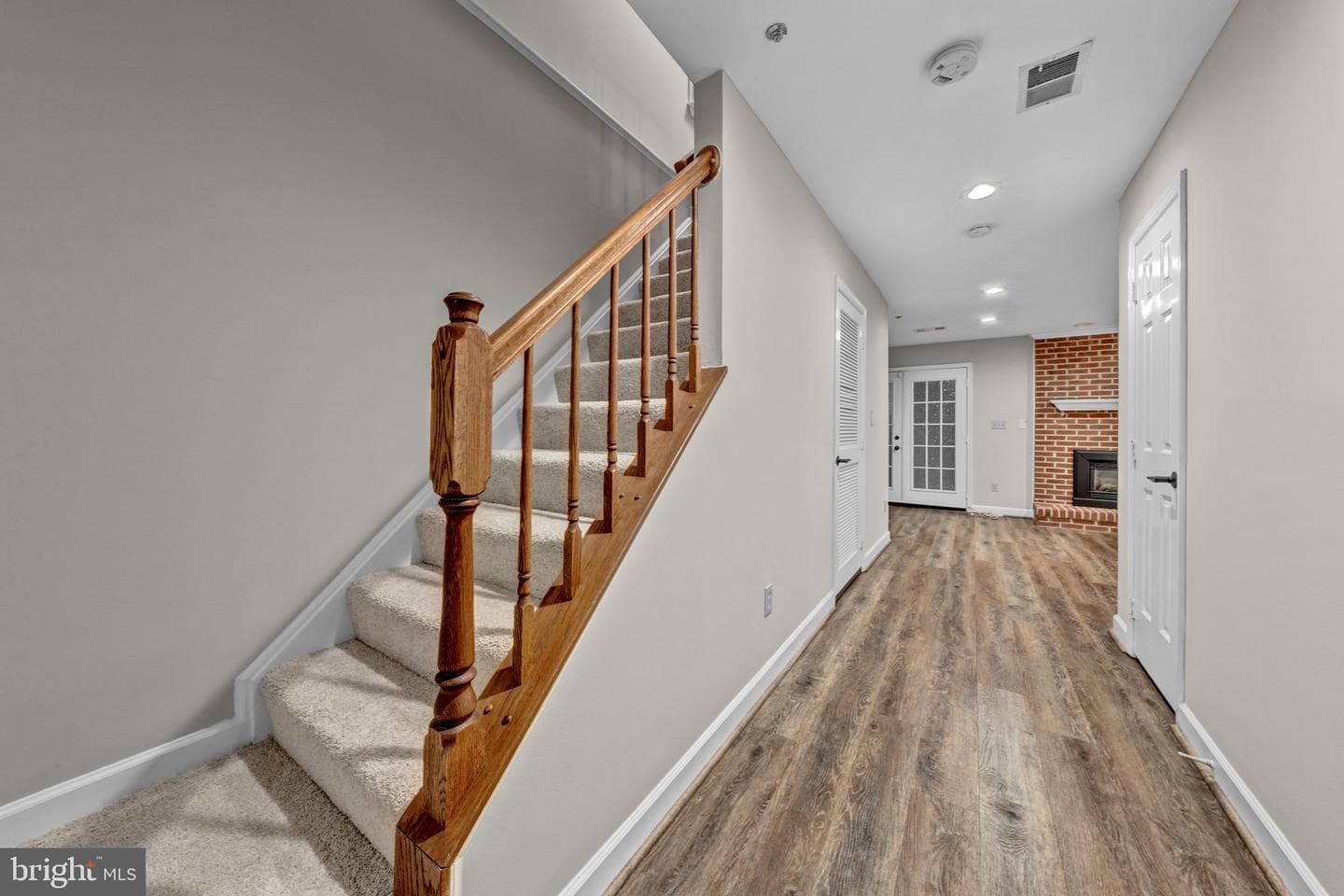 6008 Kelsey Court photo 42