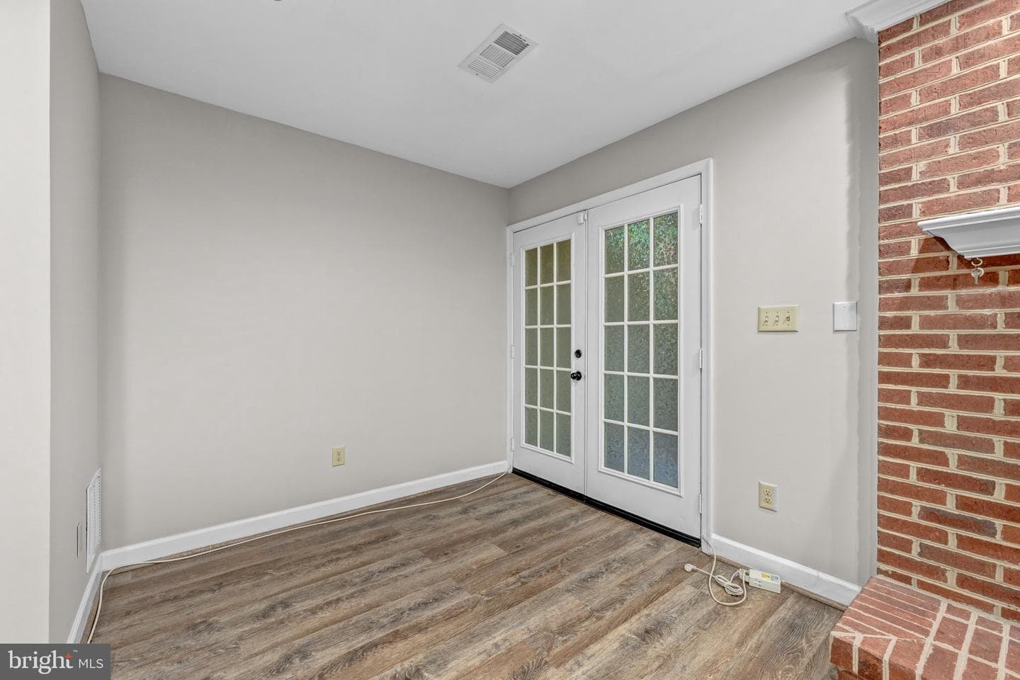 6008 Kelsey Court photo 44