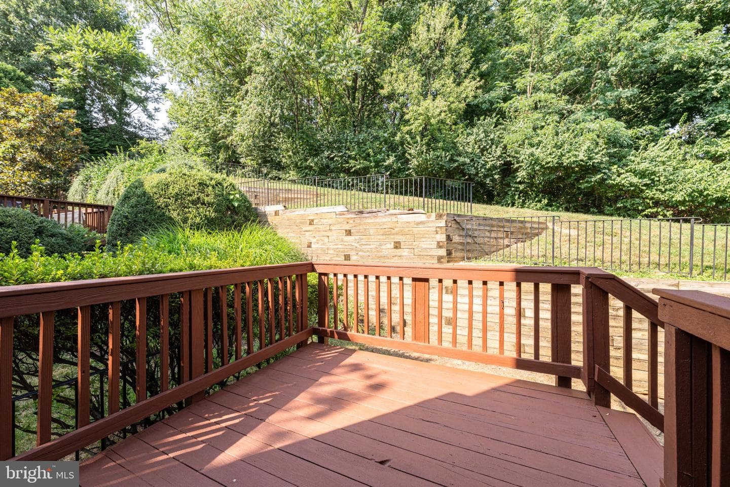 6008 Kelsey Court photo 51