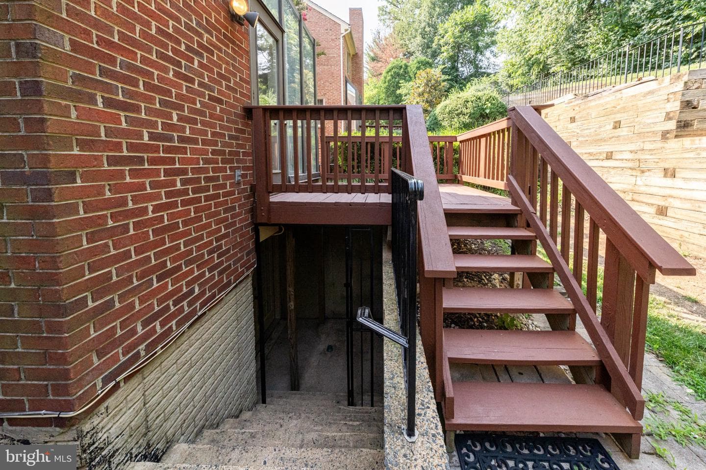 6008 Kelsey Court photo 52