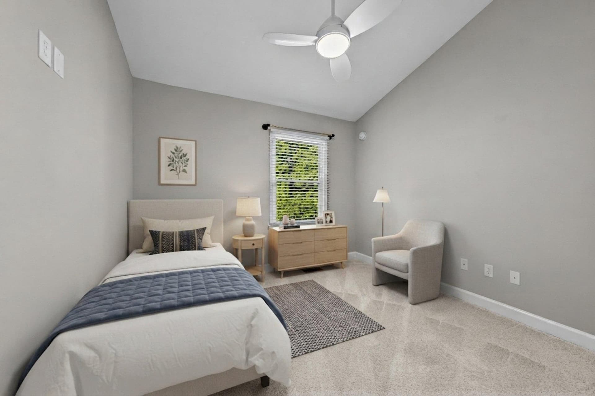 6008 Kelsey Court photo 7