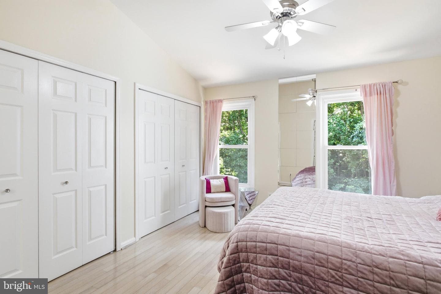 8434 Springfield Oaks Dr photo 22
