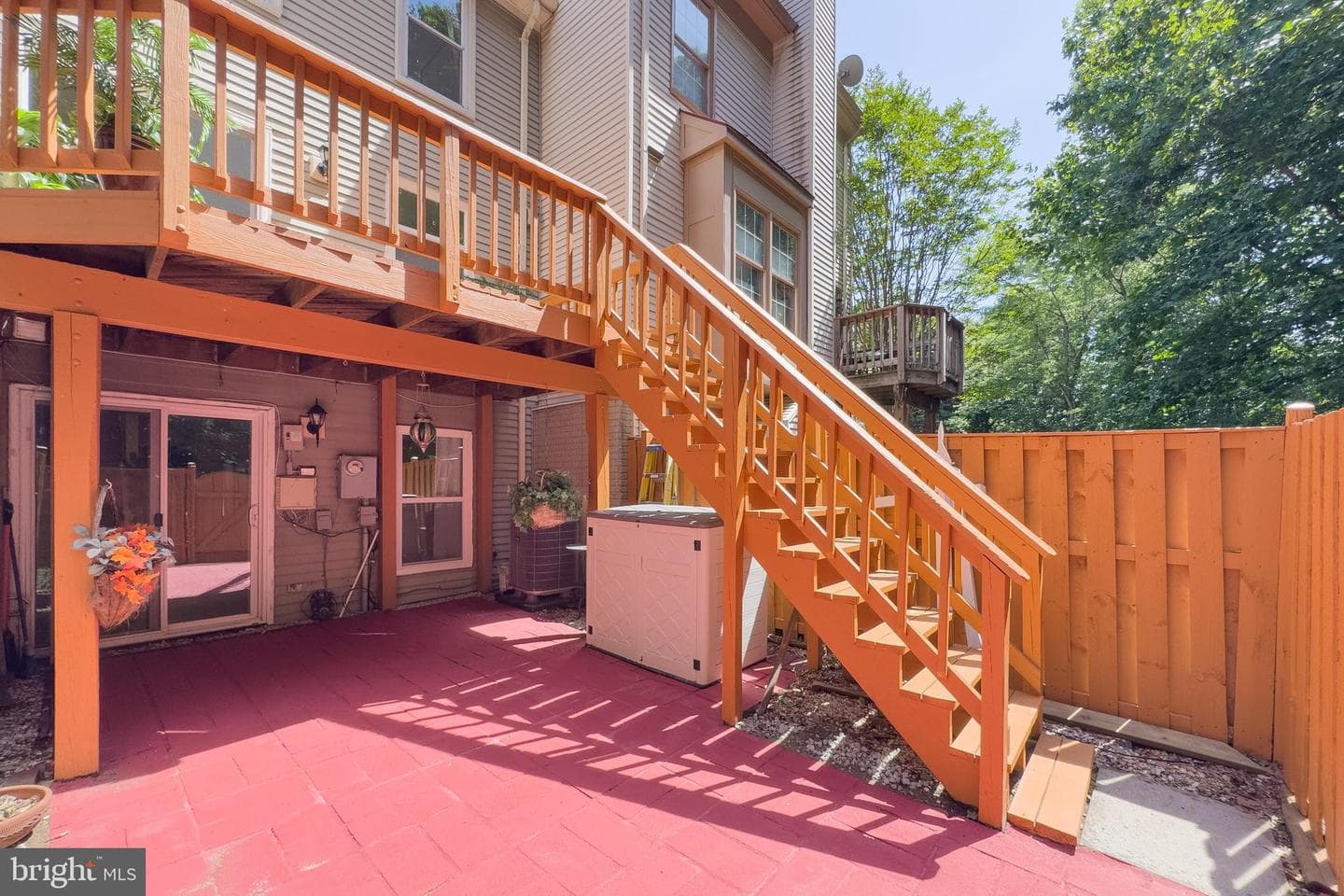 8434 Springfield Oaks Dr photo 37