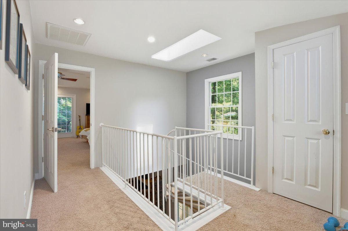 5803 Hall Street photo 38