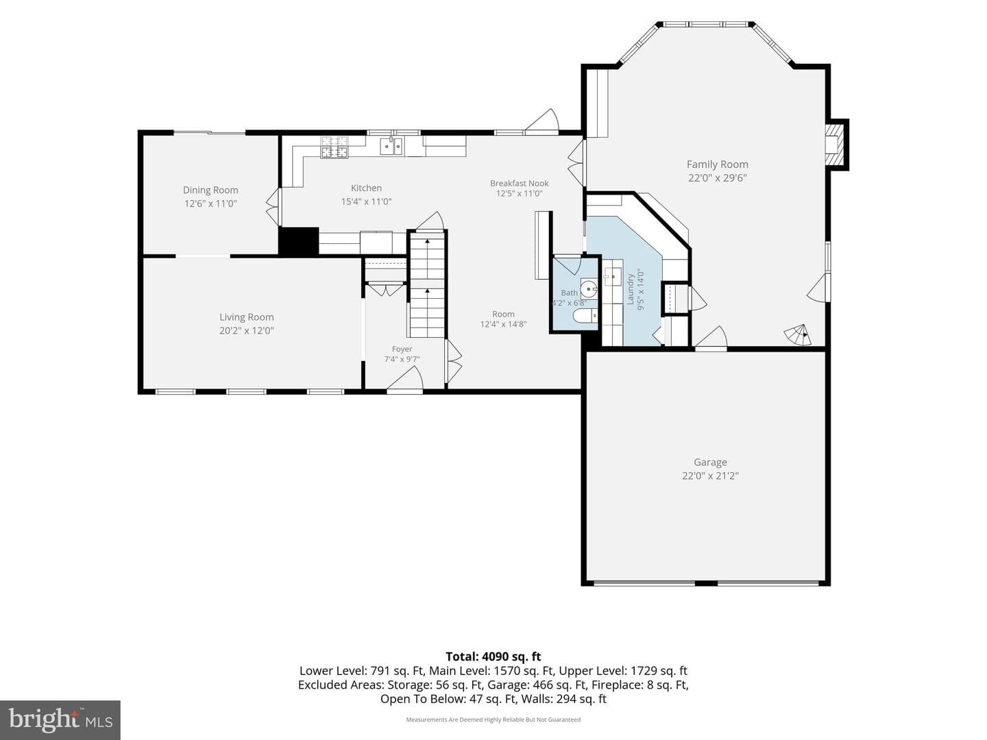 5803 Hall Street photo 75