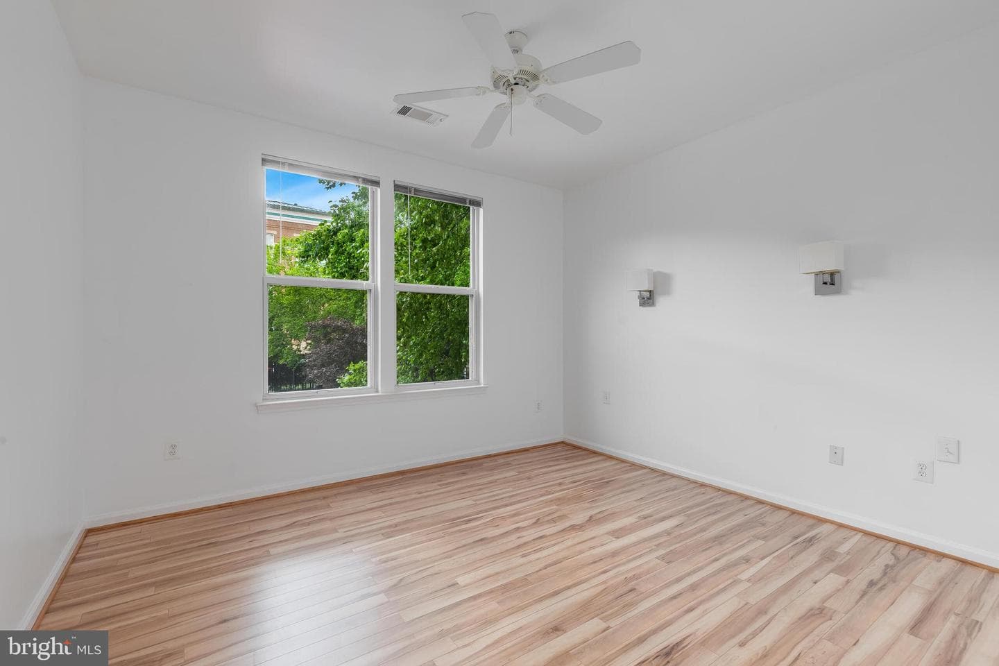 12000 Market Street #235 photo 11