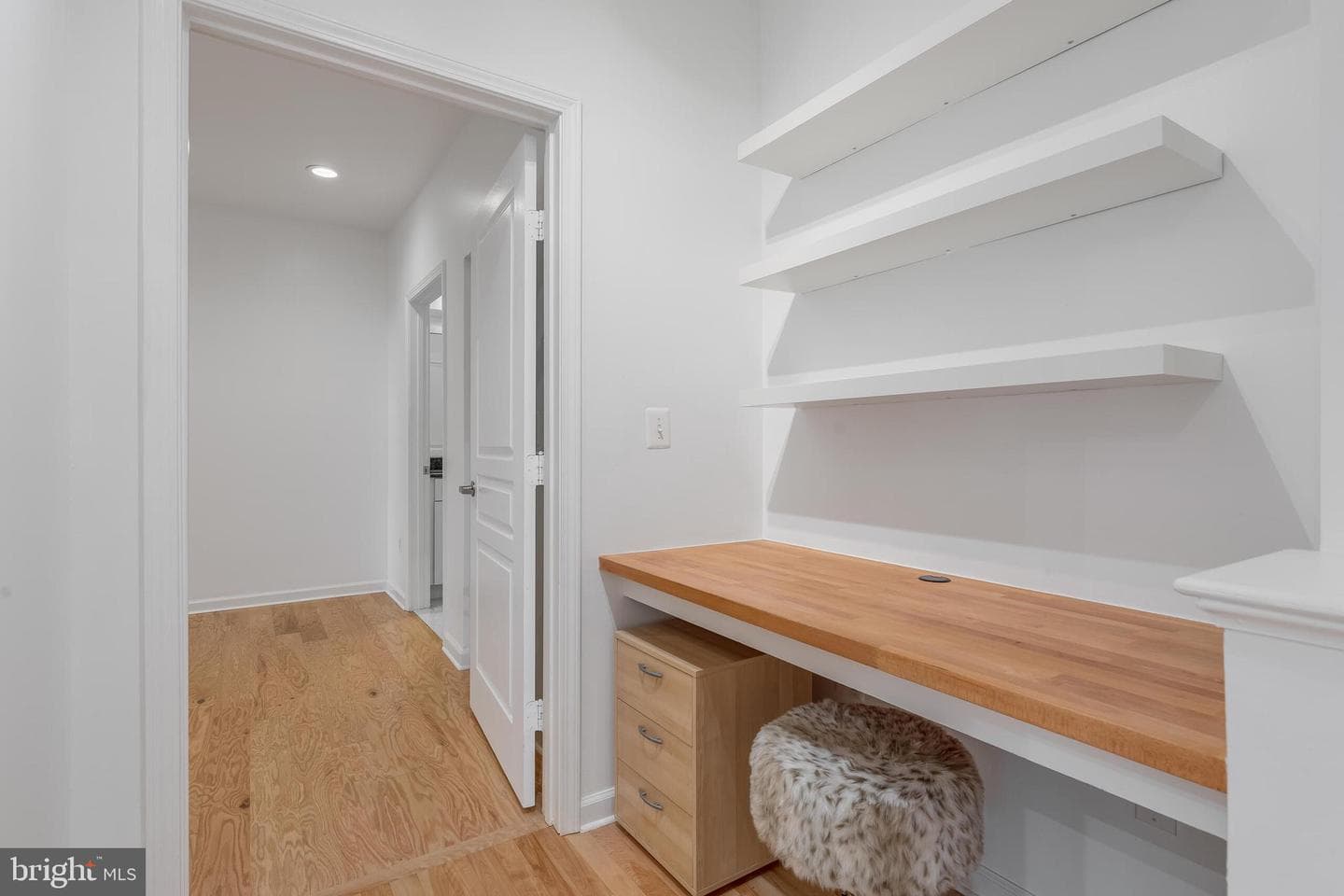 12000 Market Street #235 photo 15