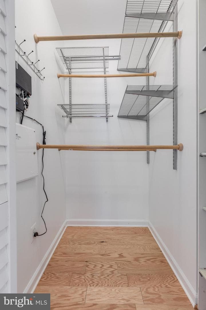 12000 Market Street #235 photo 18