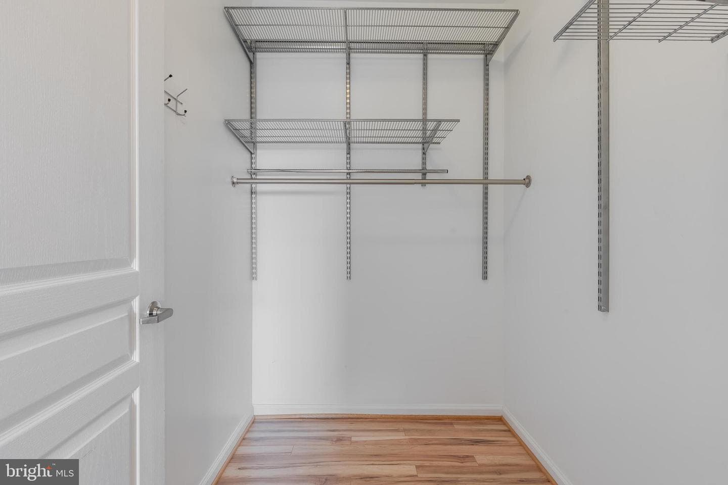 12000 Market Street #235 photo 19