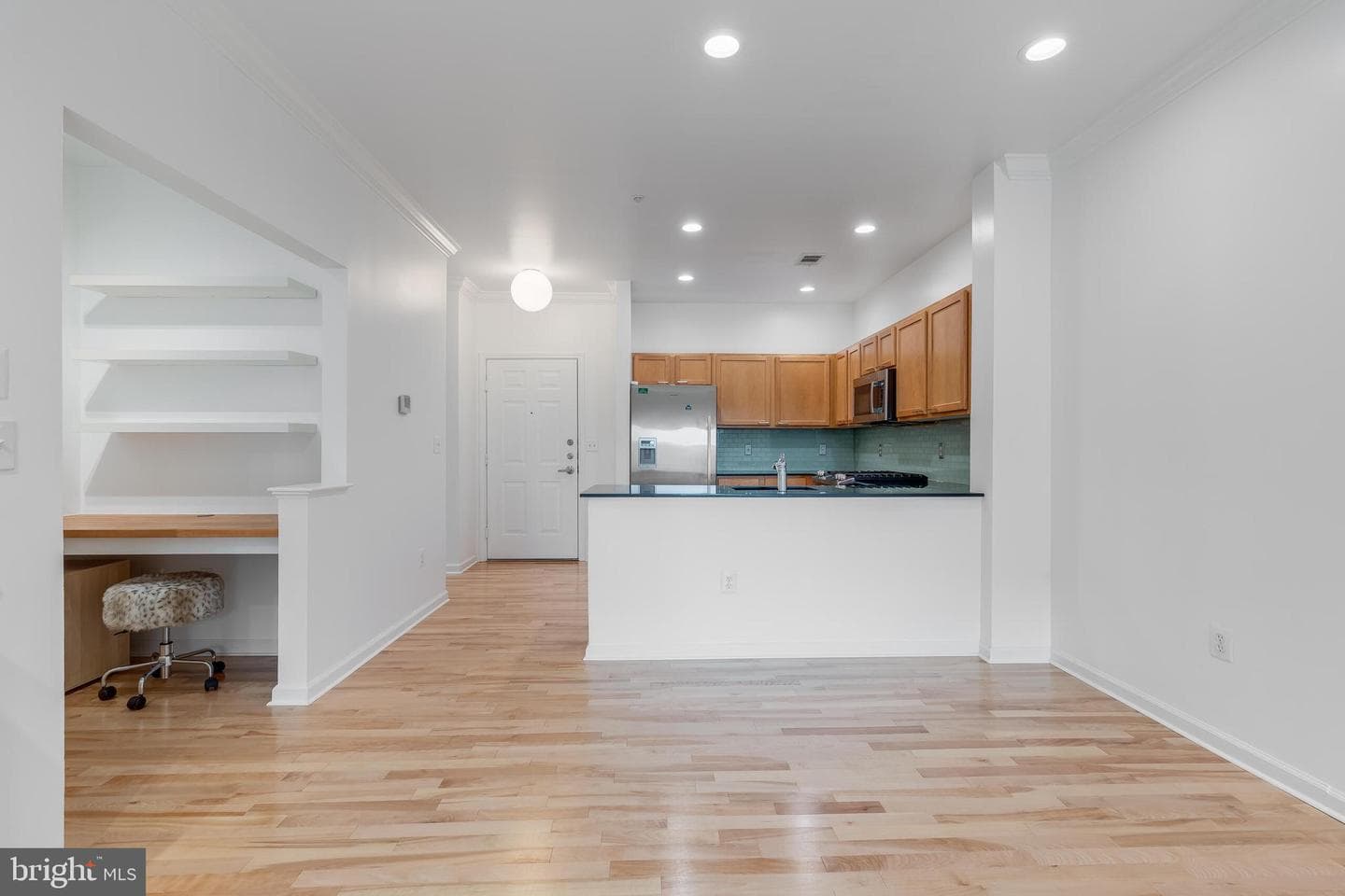 12000 Market Street #235 photo 25