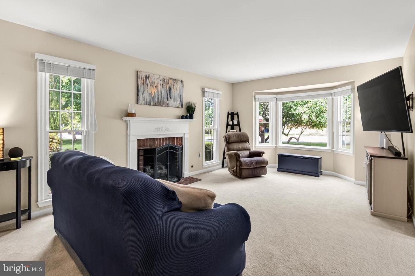 14700 Wildflower Court photo 13