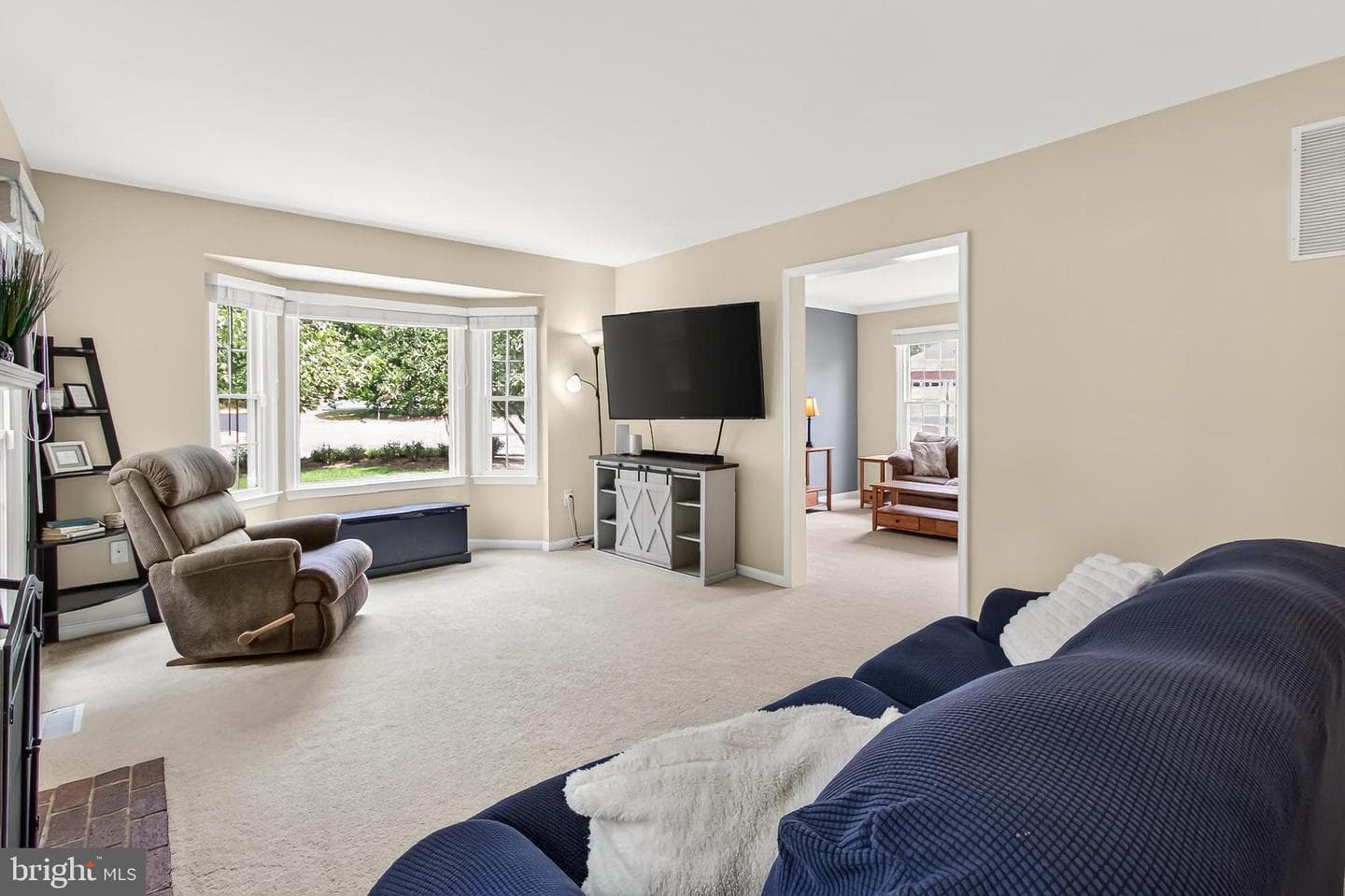 14700 Wildflower Court photo 14
