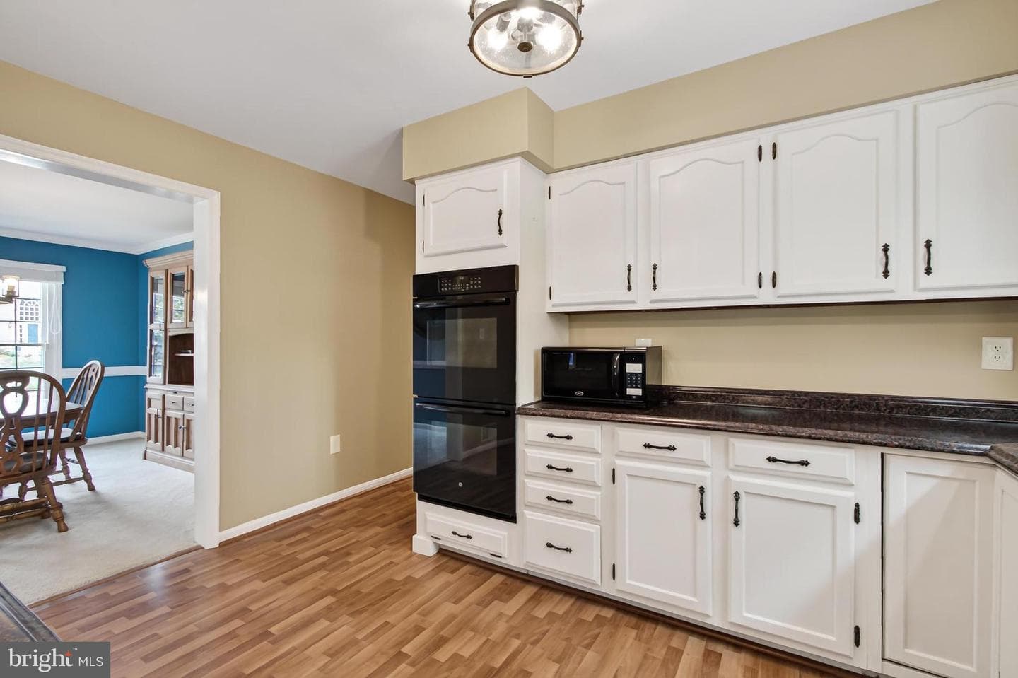 14700 Wildflower Court photo 23