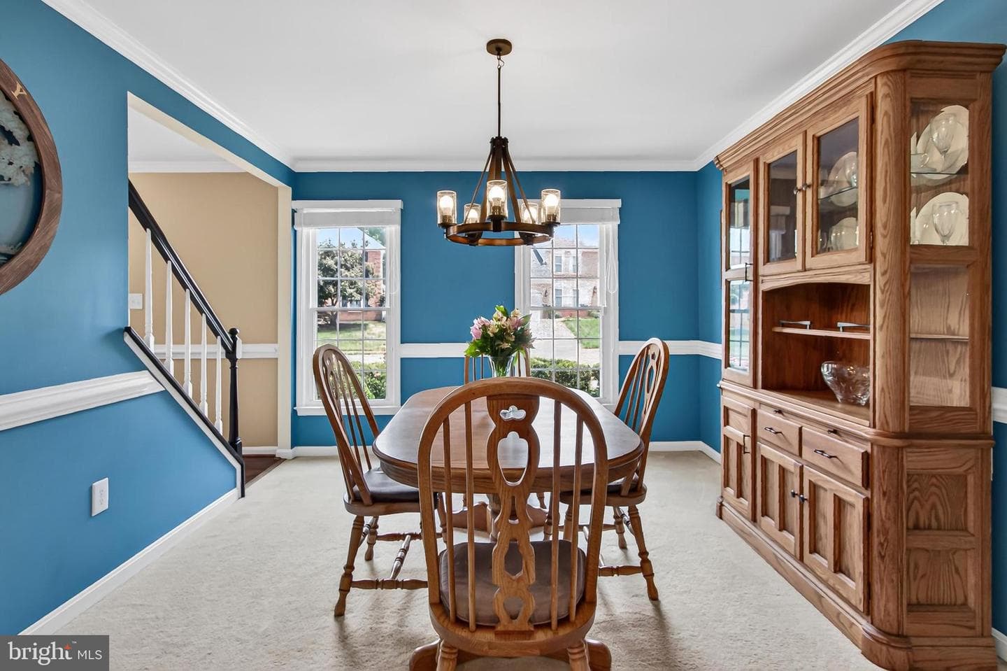 14700 Wildflower Court photo 24