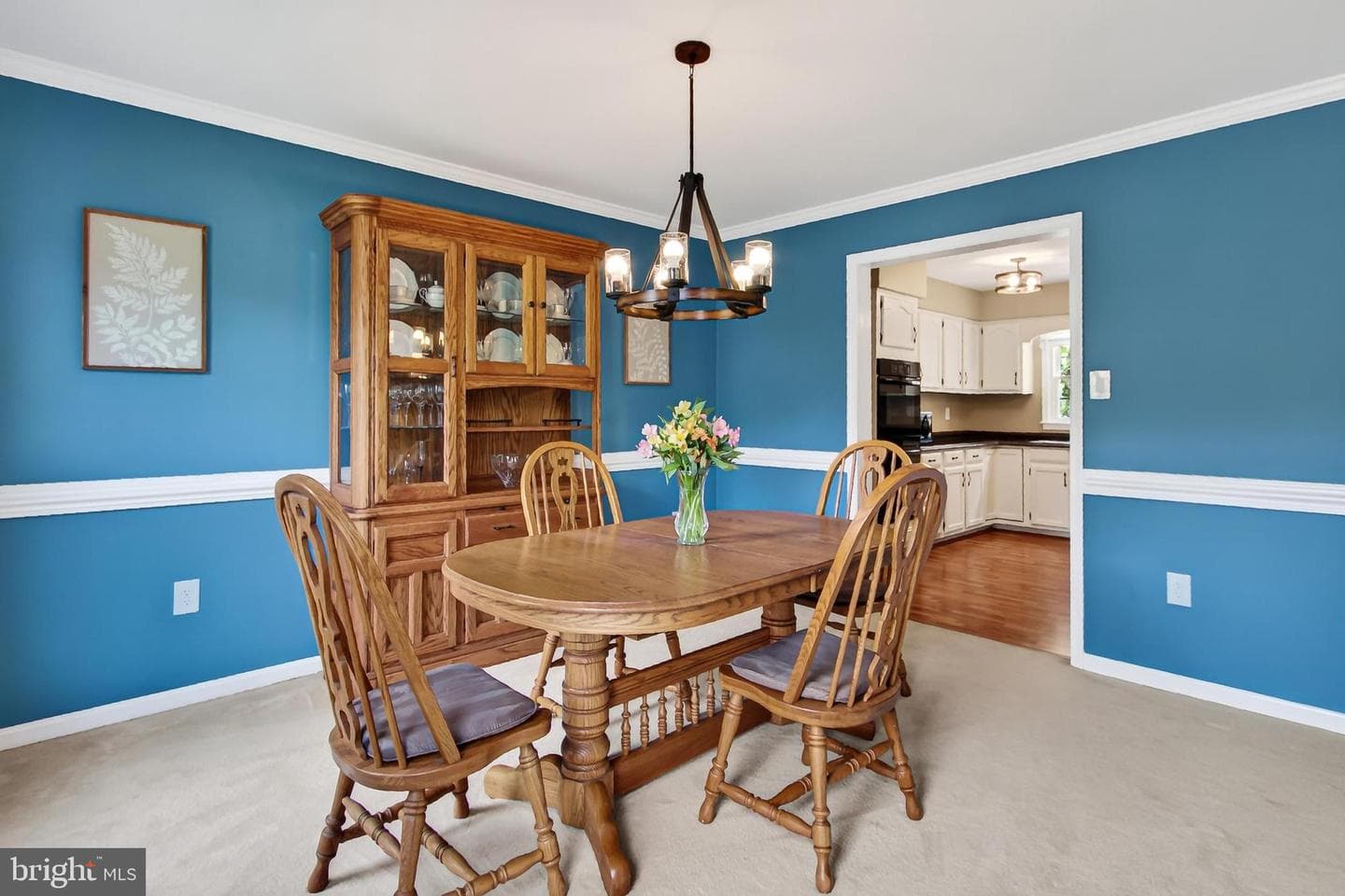 14700 Wildflower Court photo 26