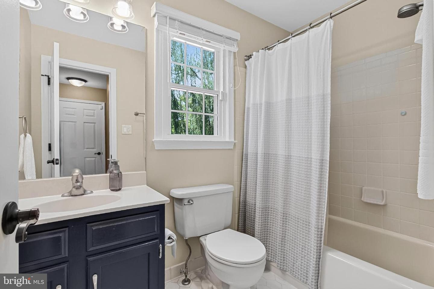 14700 Wildflower Court photo 29