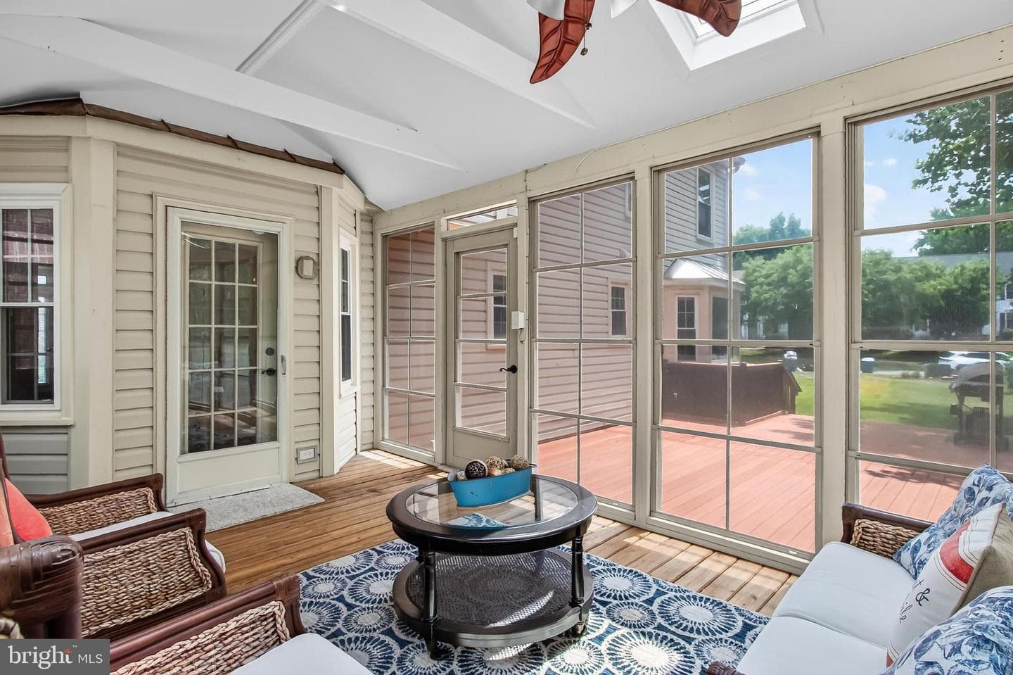 14700 Wildflower Court photo 32