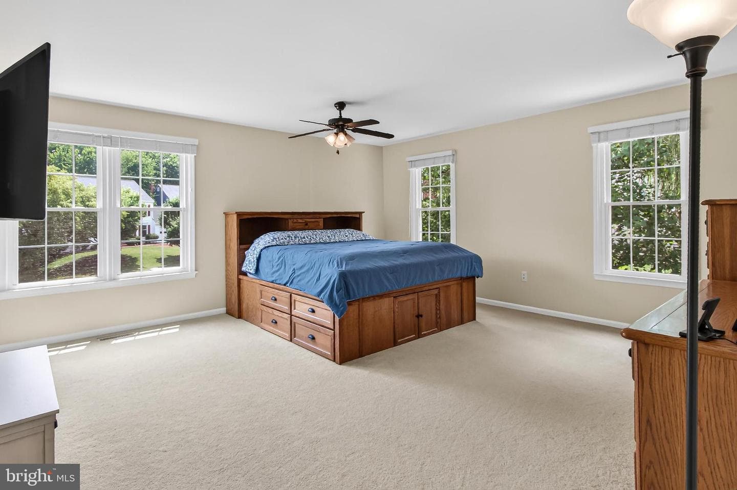 14700 Wildflower Court photo 34