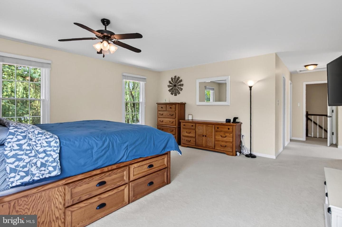 14700 Wildflower Court photo 35