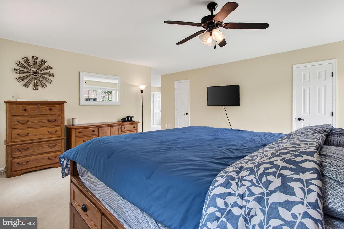 14700 Wildflower Court photo 36