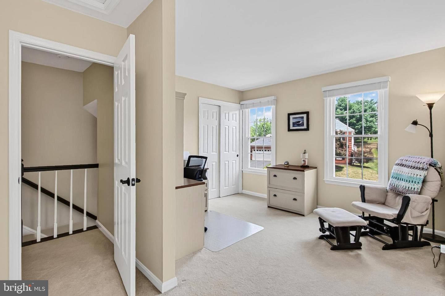 14700 Wildflower Court photo 37
