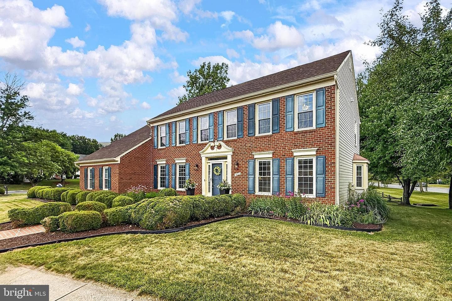 14700 Wildflower Court photo 4