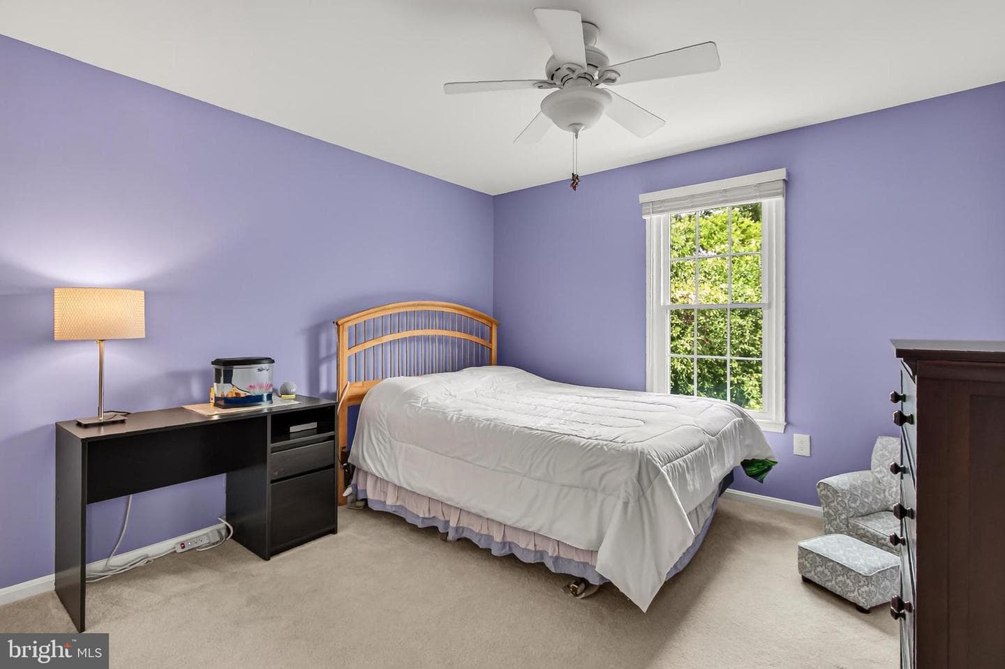 14700 Wildflower Court photo 44