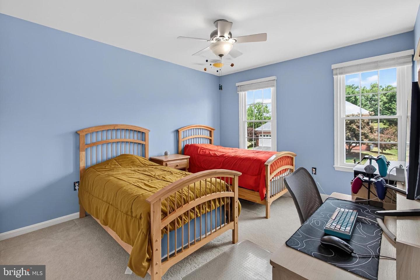 14700 Wildflower Court photo 46