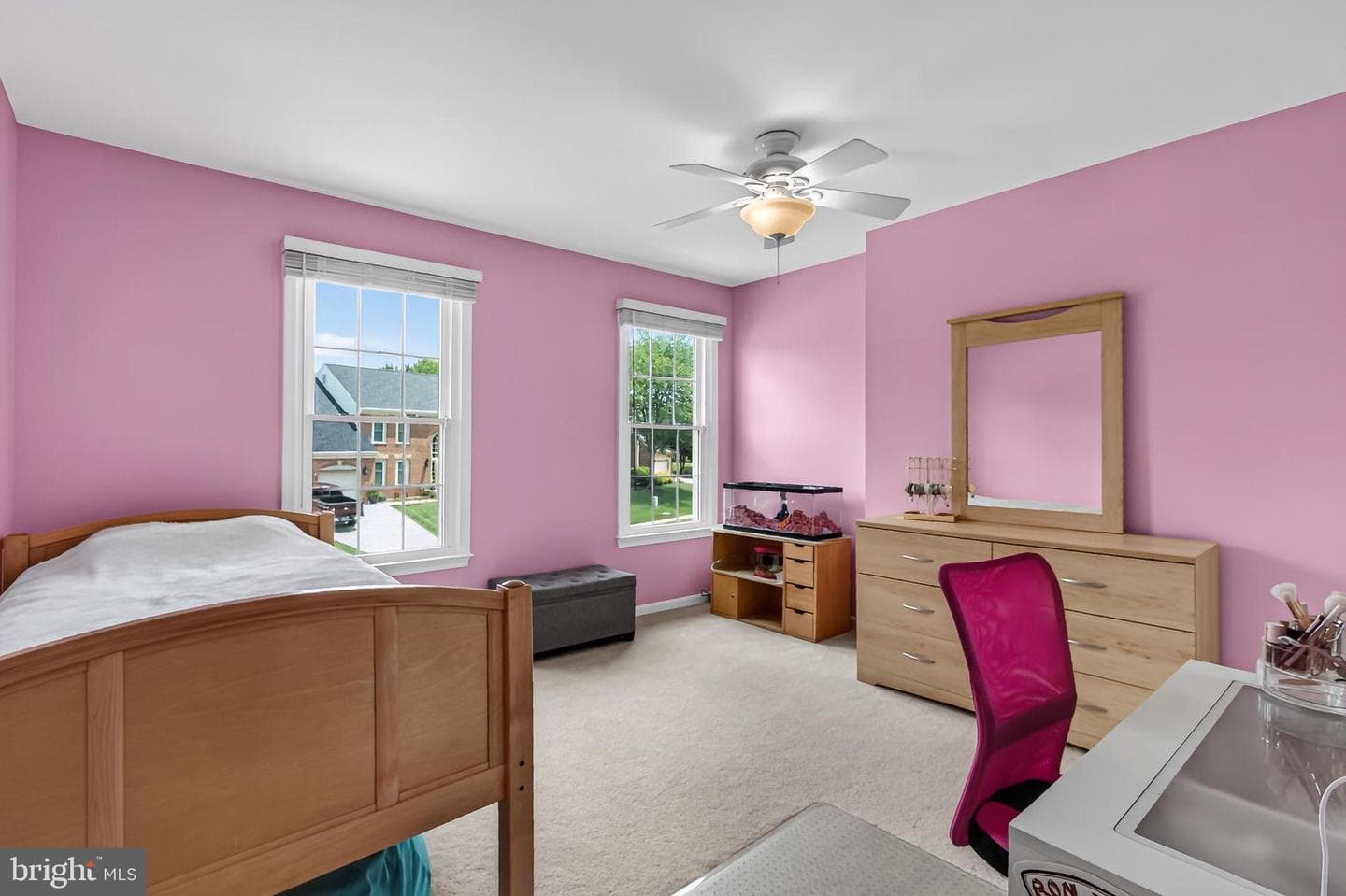 14700 Wildflower Court photo 48
