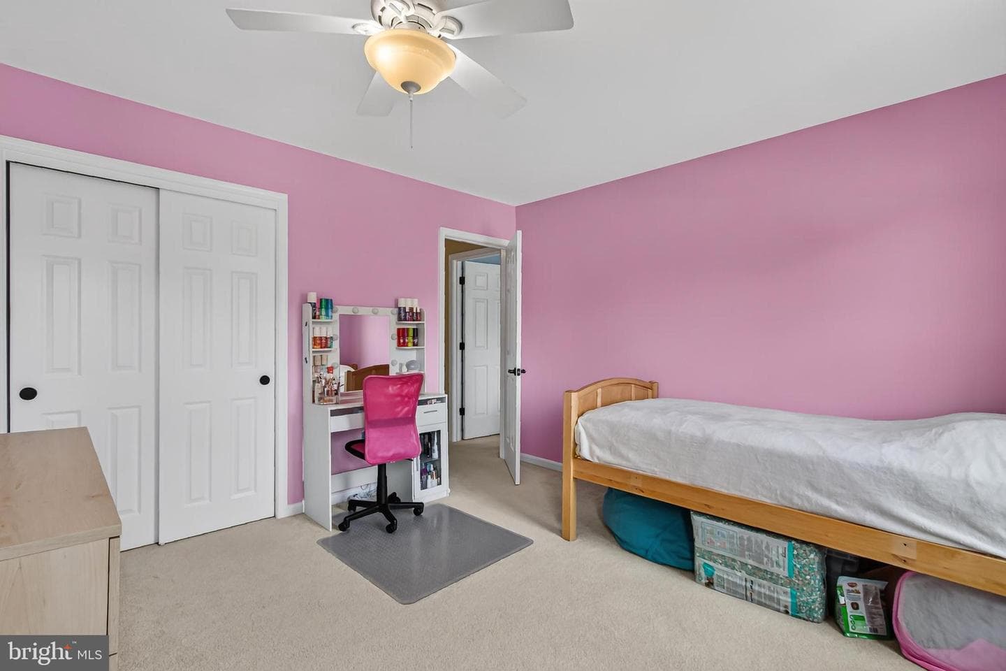 14700 Wildflower Court photo 49